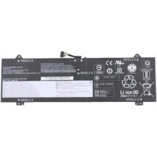 Bateria IBM-Lenovo 5B10L55039